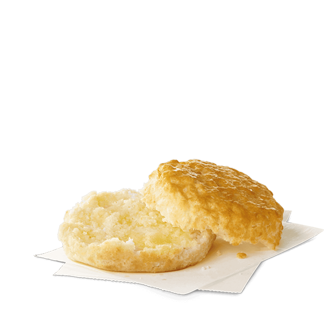 buttered biscuit fayetteville menu buttered biscuit fayetteville menu